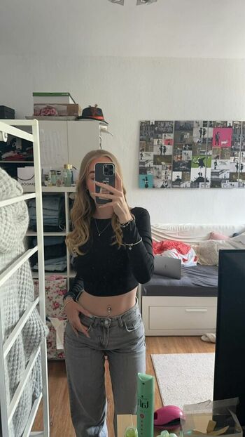 lenaahdl