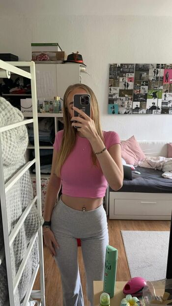 lenaahdl