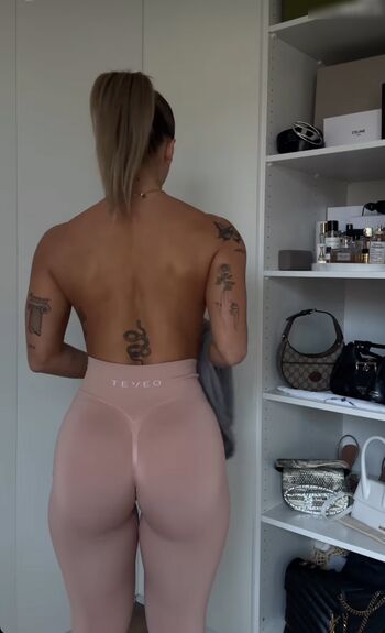Lenaajoy