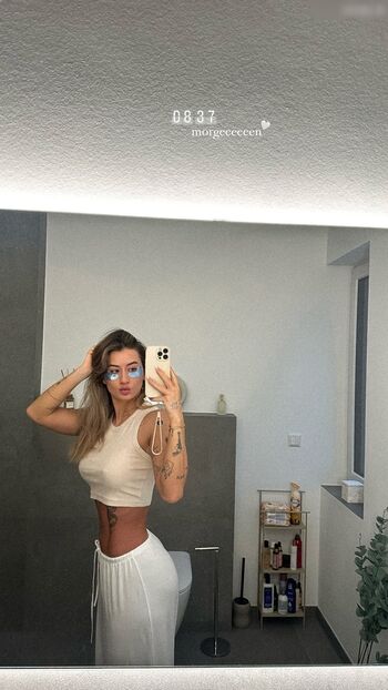 Lenaajoy