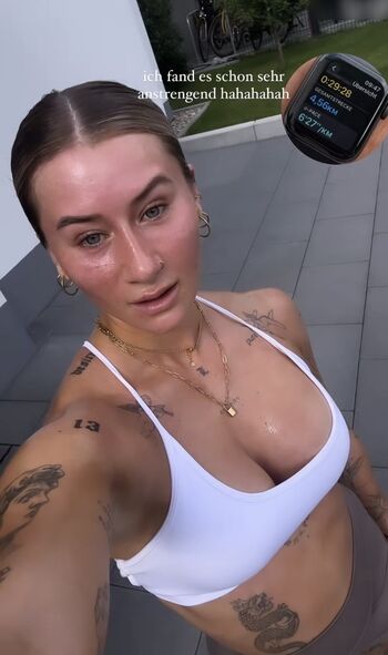 Lenaajoy