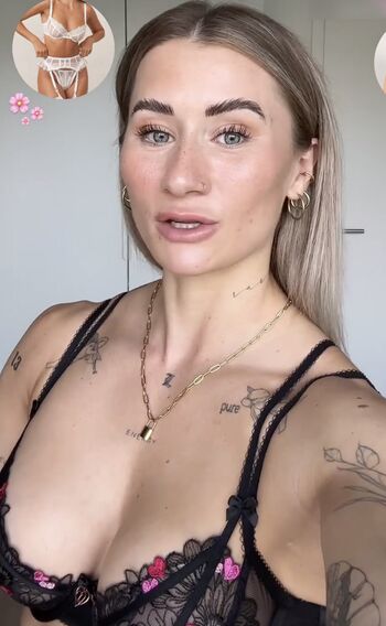 Lenaajoy