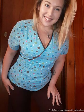 lenaamethystesdee