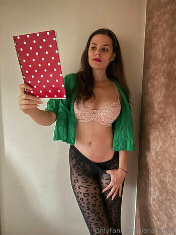 lenabartos