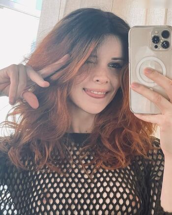Lenacassandre