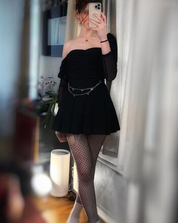 Lenacassandre