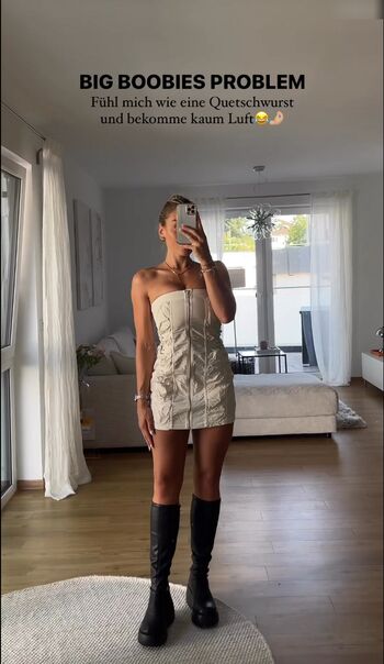 Lenaknk