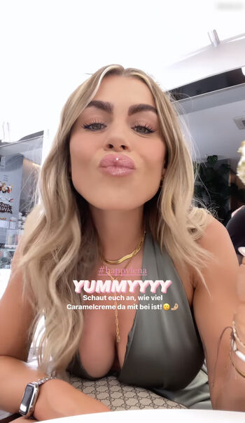Lenaknk