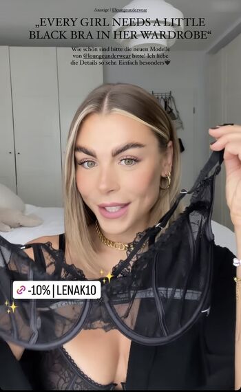 Lenaknk