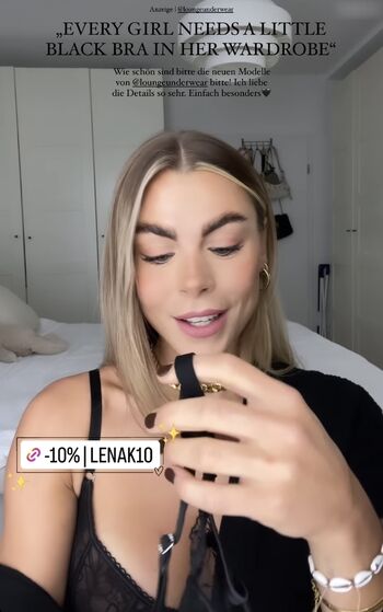 Lenaknk
