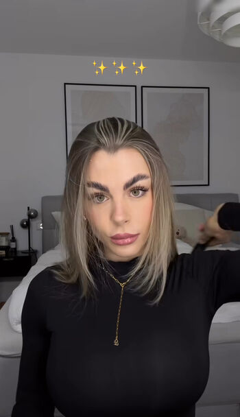 Lenaknk