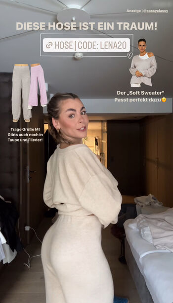 Lenaknk