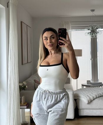 Lenaknk