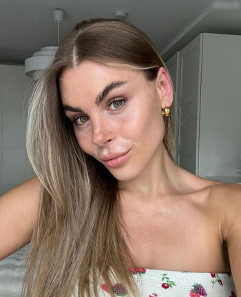 Lenaknk