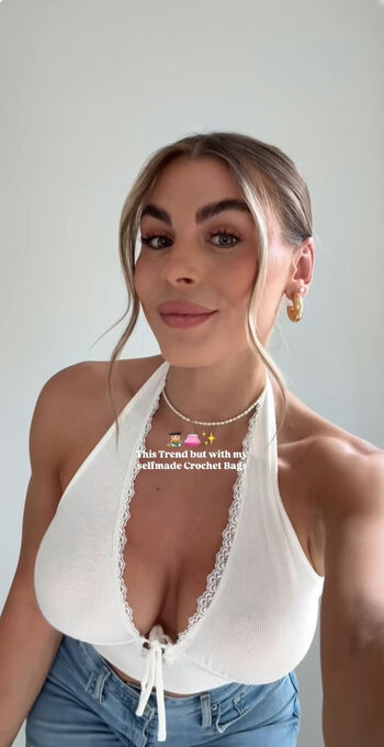 Lenaknk