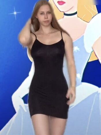Lenasick
