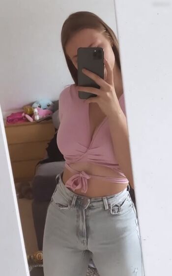 Lenasick