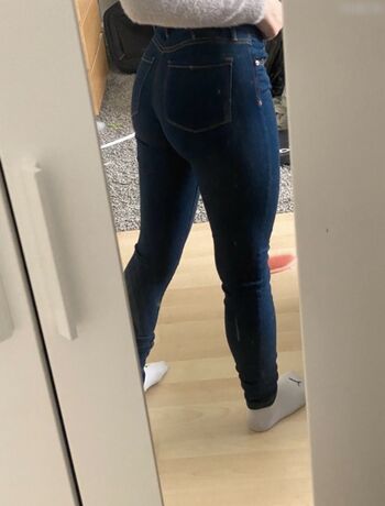 Lenasick