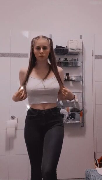 Lenasick