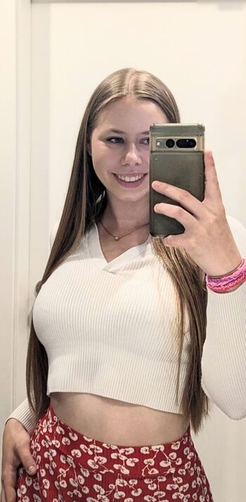 Lenasick