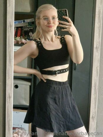 lenathegarbagecan