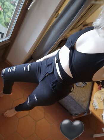 lenathegarbagecan