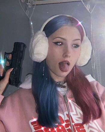 lenavsophie