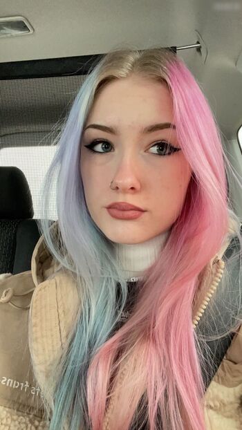 lenavsophie