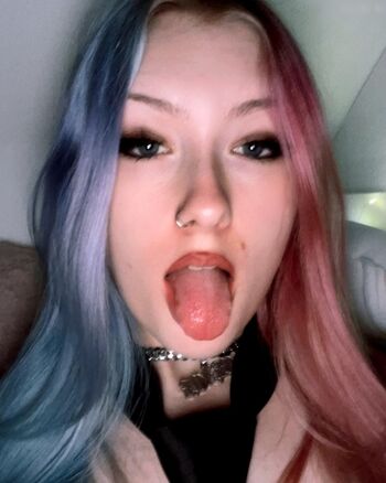 lenavsophie