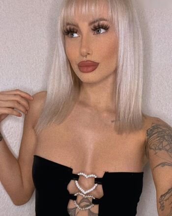 lenaxfz