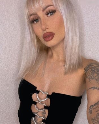 lenaxfz