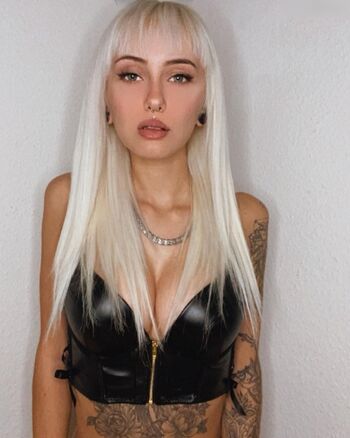 lenaxfz