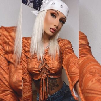 lenaxfz