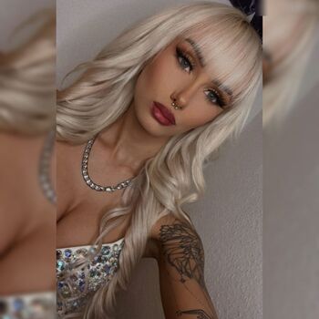 lenaxfz