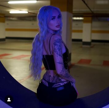 lenaxfz