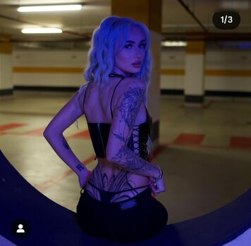 lenaxfz