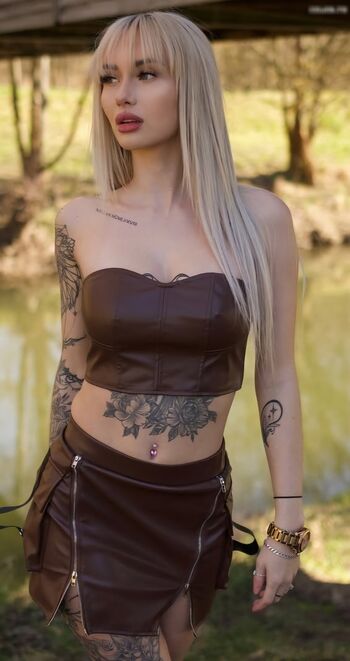 lenaxfz