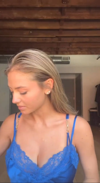 Leni Klum