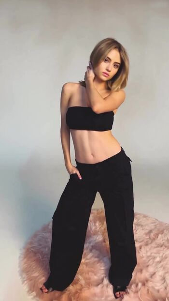 Leni Klum