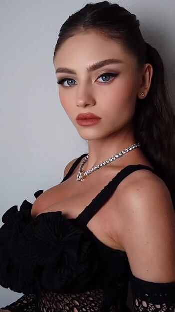 Leni Klum