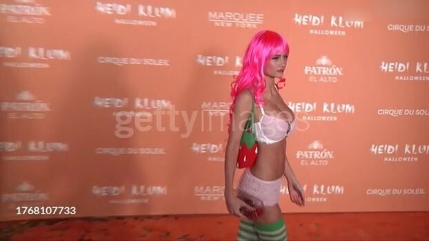 Leni Klum