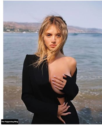 Leni Klum