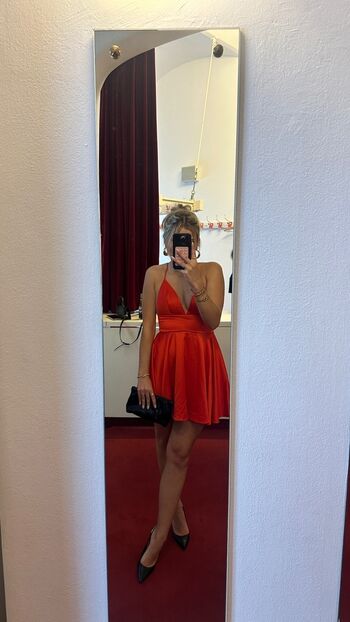 Leni Pieckenhagen