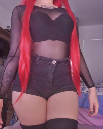leni_sla