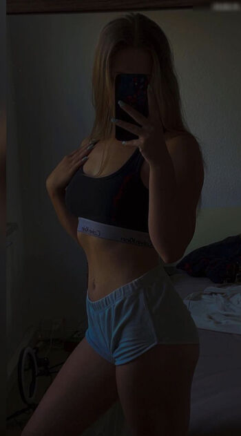 Lenii.brnnr