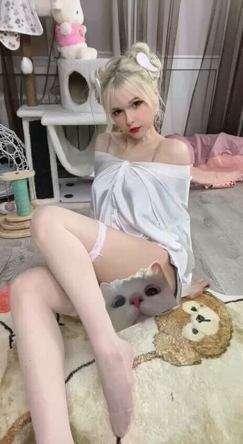LENivayaAya