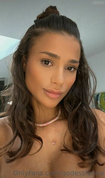 Lenna_godess
