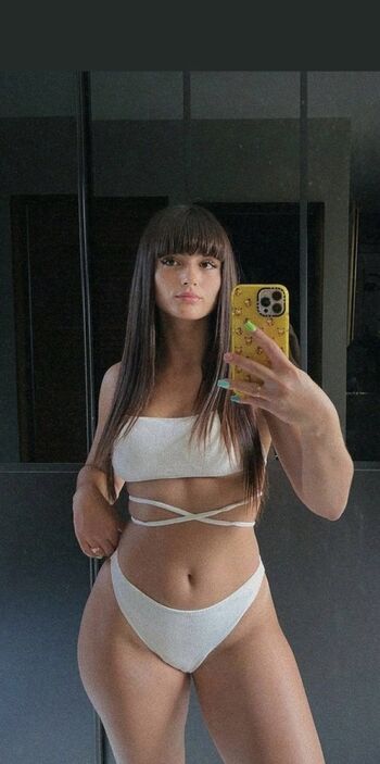 Lenna Vivas