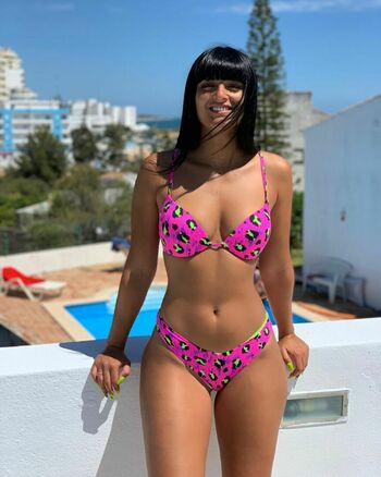 Lenna Vivas