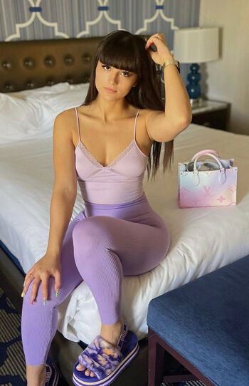 Lenna Vivas